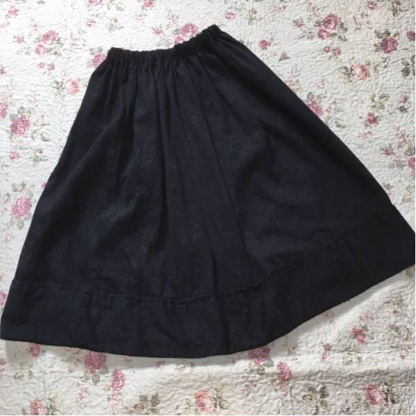 des tricot COMME GARÇONS Comme 東京 Garçons 0 画像48枚 2016年春夏