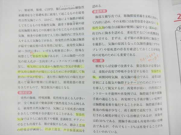 HP14-021 南山堂 看護のための臨床病態学 改訂2版 2014 看護