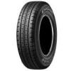 【総お支払い金額で誰が安いか？】DUNLOP VAN01 145R12 8PR　