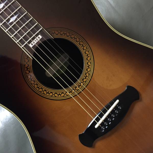 ☆生音でも極上の重低音鳴！モーリス トルネードX 爆鳴・美品☆ Yahoo