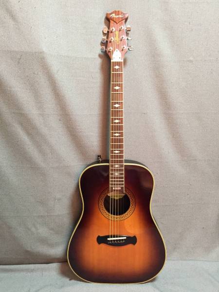 ☆生音でも極上の重低音鳴！モーリス トルネードX 爆鳴・美品☆ Yahoo