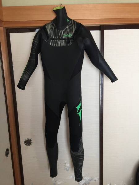 DELPHIフルスーツDILOS【中古】 スポーツ別 ウエア 【公式通販】