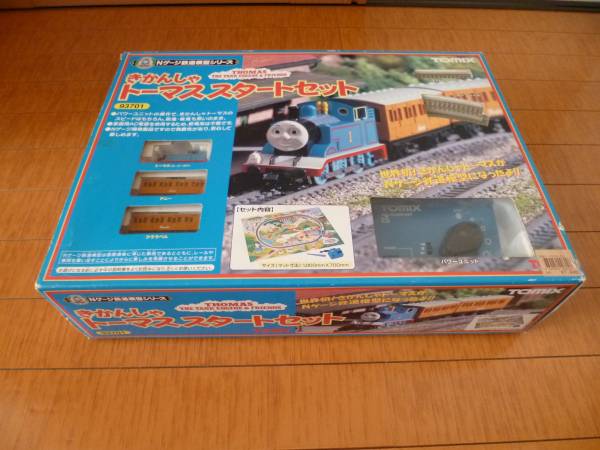 限定TOMIX 92949樽見鉄道TDE10形ディーゼル機関車セット/N[梱0.1 Yahoo