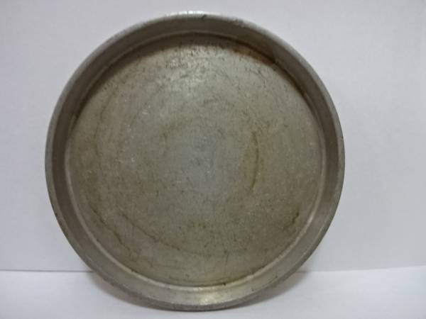 乾茂號造 煎茶道具 古玩輕鬆拍老日本 時代煎茶道具 中国古玩
