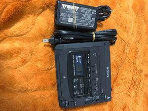 GV-D200のYahoo!オークション(旧ヤフオク!)の相場・価格を見る｜Yahoo
