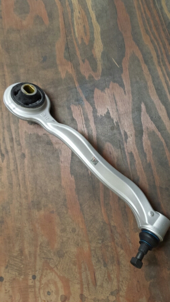 c607748880.1