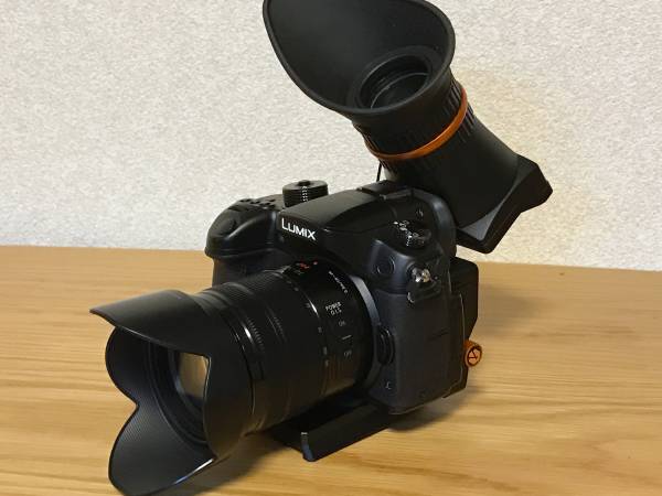 j453107553.1