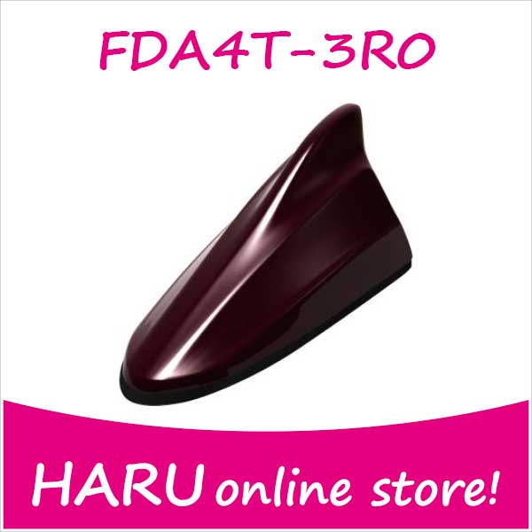u140854205.2