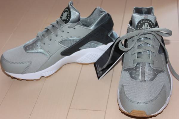 新品/11880円◆ナイキ◆AIR HUARACHE◆ハラチ◆26㎝