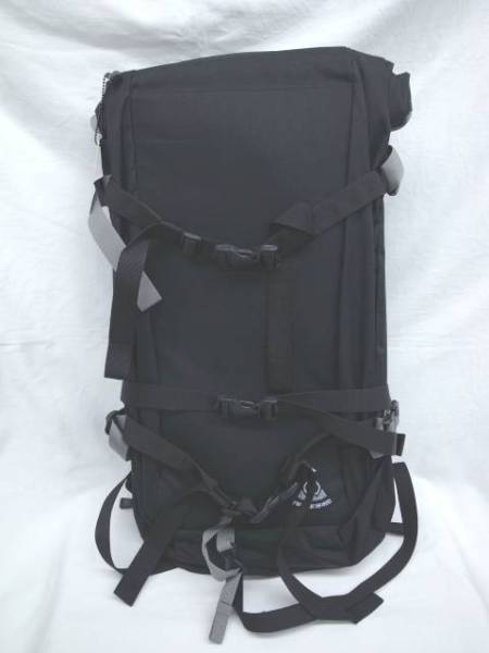 t493722503.4