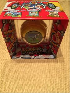ポケでるガチャのYahoo!オークション(旧ヤフオク!)の相場・価格を見る