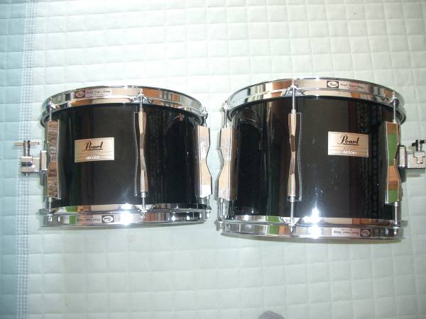 pearl パ―ル　タム