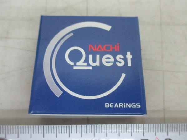 15-404 ☆ ナチ NACHI 6200ZZE ベアリング 大量 CM MTSRLQ 工具