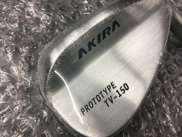 AKIRA アキラプロダクツ 公式ホームページ 製品情報 AKIRA AKIRA アキラプロダクツ 公式ホームページ 製品情報 AKIRA