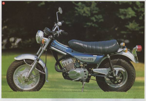 ⭐︎ 当時物 破れ無 SUZUKI バンバン 125 RV 125 純正シート ⭐︎ ⭐︎ 当時物 破れ無 SUZUKI バンバン 125 RV 125 純正シート 当時物