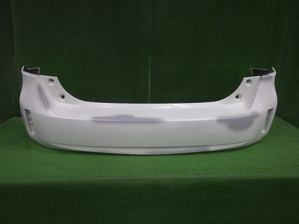 R11313 プリウスα ZVW40/ZVW41 リヤバンパー 【公式通販】