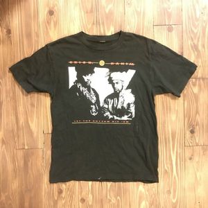 wu tangのYahoo!オークション(旧ヤフオク!)の相場・価格を見る｜Yahoo  