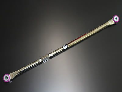 l377271223.3