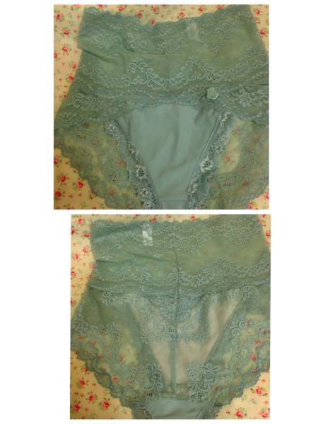 ★ワコール　AMPHI　ブラ＆ショーツ　 F75＆サポートショーツM★