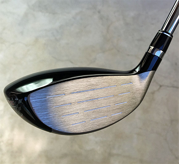 PRGR nabla RS ドライバー 9.5度 ドライバー プロギア iD nabla