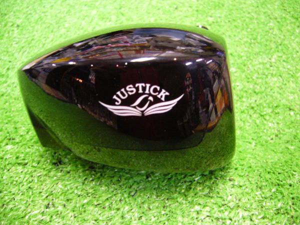 良品 ヘッド単品 PROCEED Tour460 T.C.R Ⅶ 9.5度*MP@1*R JUSTICK
