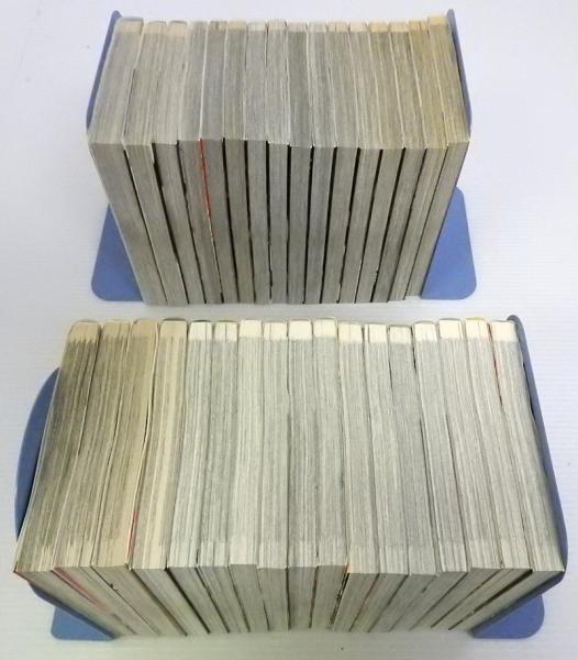 押切蓮介作品 でろでろ/ゆうやみ/プピポー/ミスミソウ 他 計33冊 押切