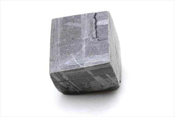 k235745510.3