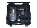 AquaPC★DJI Mavic Pro ハードシェルケース新品★