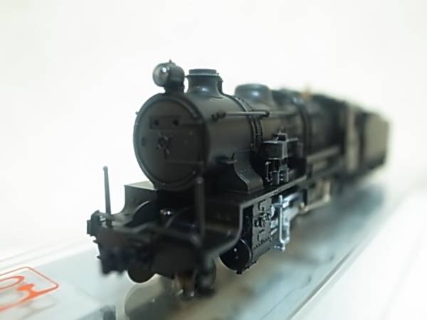 【2014】KATO 9600（新品）