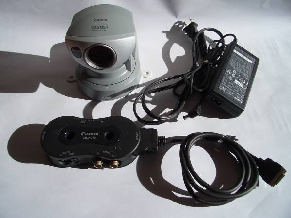 m230255943.2