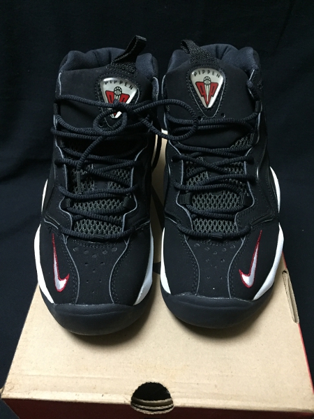 m207947239.2