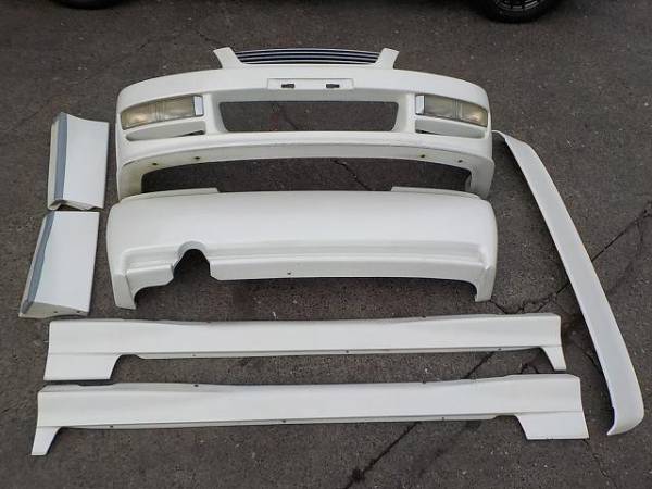日産 ローレル C35 C35ローレル メダリスト 程度良好 RB20 AT C33 C34 