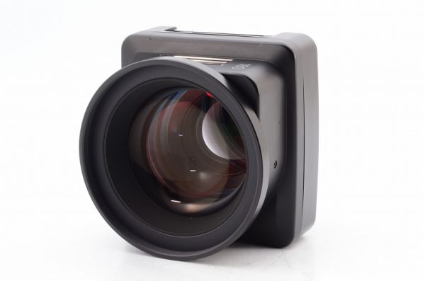 フジ FUJIFILM EBC FUJINON GX D 180mm GX680 II III #816