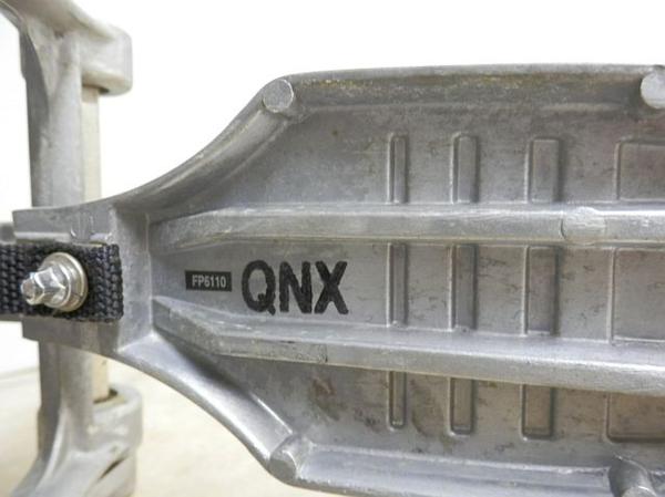B7597M YAMAHA 電子ドラム キックパッド KP65 FP6110