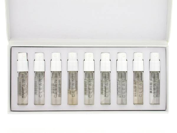 C5295t クリーン リザーブ ディスカバリーセット 9本 Clean アトマイザー 売買されたオークション情報 Yahooの商品情報をアーカイブ公開 オークファン Aucfan Com