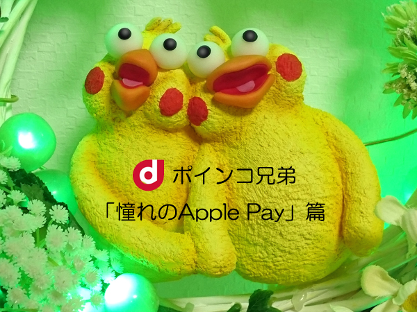 t500272569.2