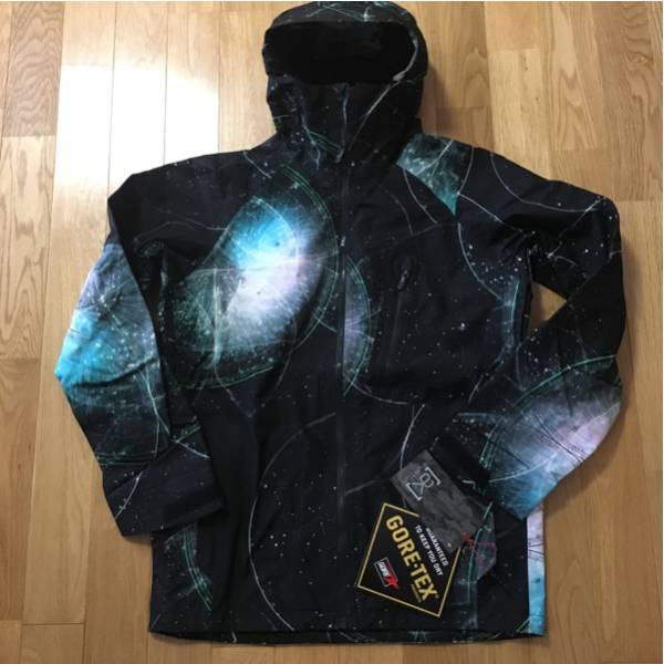 m185036543.1