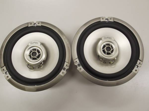 Gathers GS-6936 売切Gathers GS-6936 中古品マグネシウム2WAY