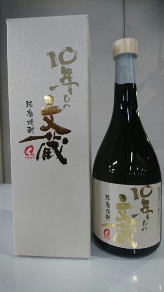 m185312223.1