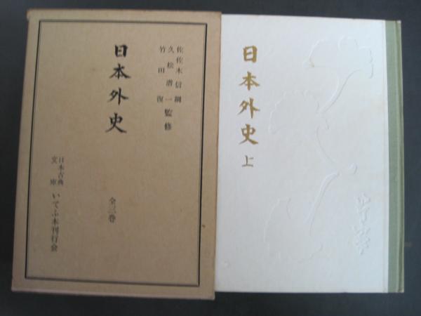 g245354740.1