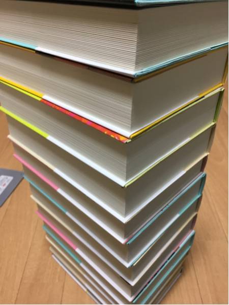 日本文学全集☆吉田健一 中上健次 森鴎外 大江健三郎 樋口一葉