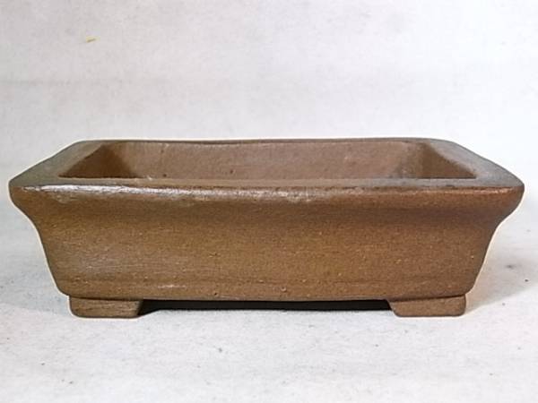 r195852457.1