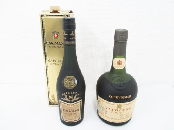 サントリー 12年 クレスト ウイスキー 旧ボトル 古酒 ローヤル