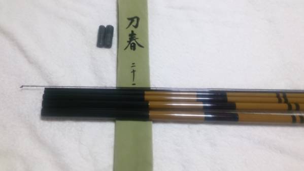 t502437912.1