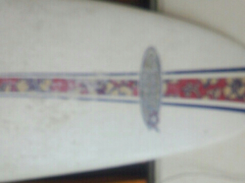 v529153170.2