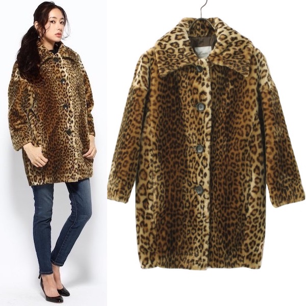 2014AW L