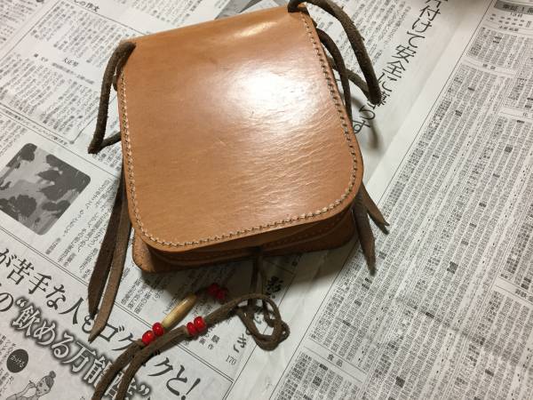 m185602610.3