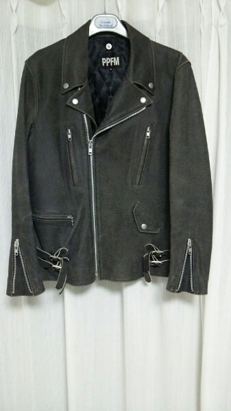 l420973755.1