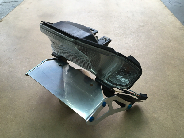k285284540.1