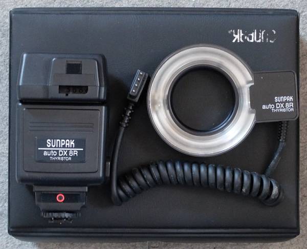 t521982695.2